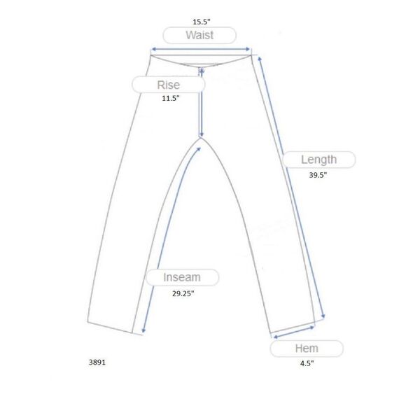 Nike Dri-Fit Sweatpants Women's Size Medium Flux Softball Joggers - Picture 2 of 10